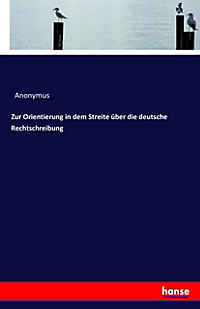 ... deutsch rechtschreibung deutsch englisch rechtschreibung englisch