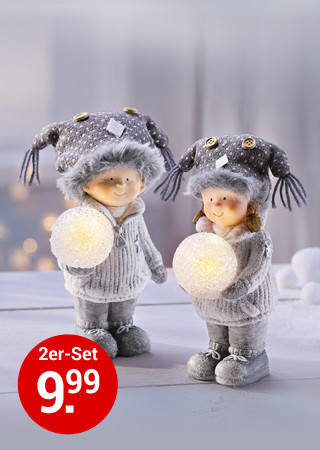 Led kerzen für den außenbereich
