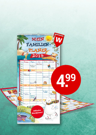 weltbild online shop weltbild online shop