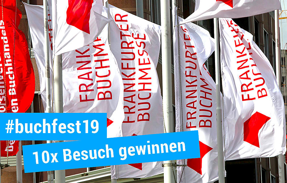 Gewinnspiel weltbild 2019 GEWINNSPIEL WELTBILD 2019
