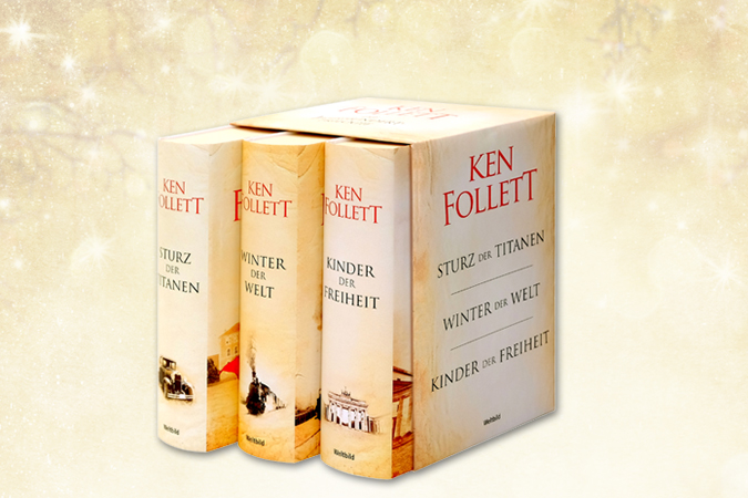 geschenkefinder für weihnachten geschenkefinder für weihnachten