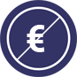 Bild: Gratis Bild: Gratis