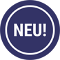 Bild: Neu Bild: Neu