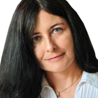 Yvonne T.