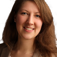 Elisabeth S.