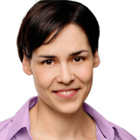 Stephanie B.
