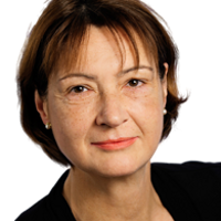 Ulrike F.