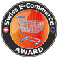 Swiss E-Commerce Awards