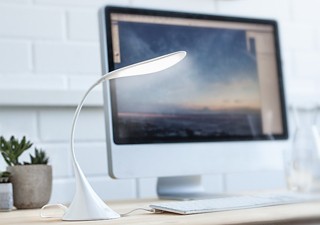 Beleuchtung & Licht-Deko | Tolle Ideen bei Weltbild.de