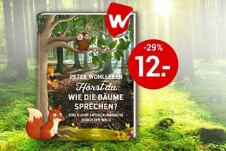 Nur bei Weltbild so günstig!