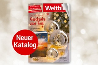 Bücher versandkostenfrei online kaufen auf Weltbild.de