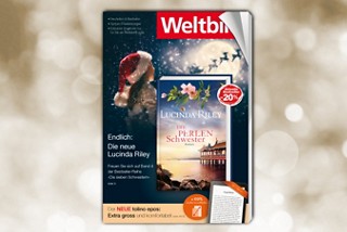 Weltbild.ch - Bücher Versandkostenfrei Online Bestellen