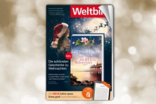 Weltbild.de - Bücher Versandkostenfrei Online Bestellen