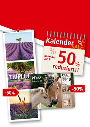 Kalender 2017