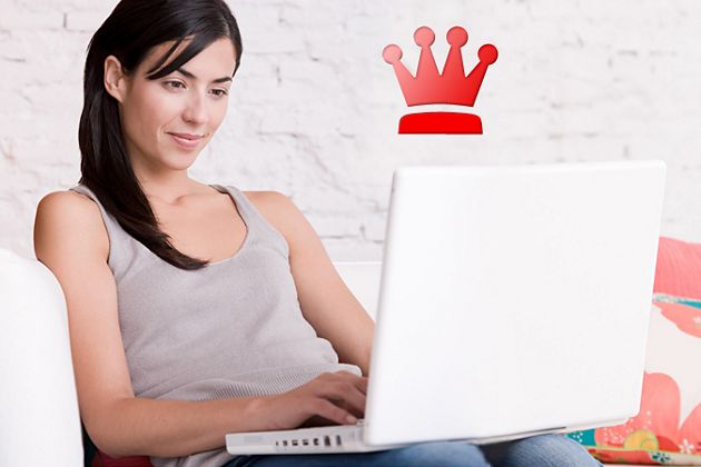 aktuelle kostenlose gewinnspiele aktuelle kostenlose gewinnspiele