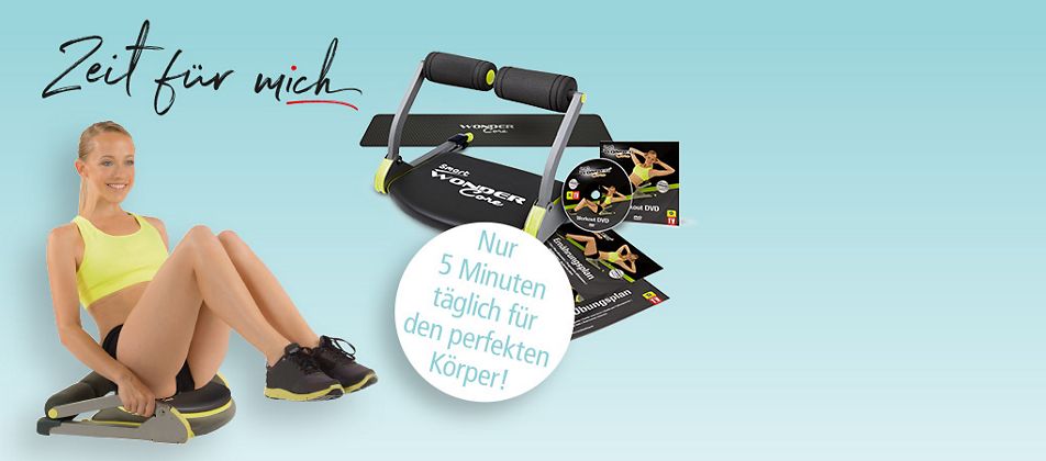 Weltweit über 3 Millionen Mal verkauft!