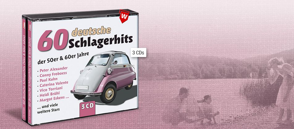 Various - Die Grosse Und Aktuelle Starparade 73/2 Various - Die Grosse Und Aktuelle Starparade 73/2