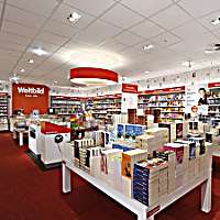 Weltbild.ch - Bücher versandkostenfrei online bestellen