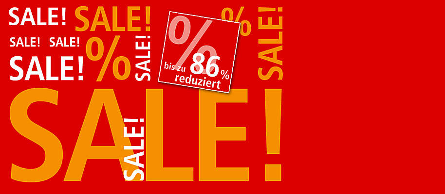 ##Schnell sein - alles nur, solange der Vorrat reicht!
Sichern auch Sie sich Bestseller, Deko-Trends, Lieblingsstücke uvm. zu stark reduzierten Preisen!
Jetzt mit Ersparnissen von bis zu **-86%**!
Tolle Schnäppchen gibt es schon ab **0.99 €.** Jetzt schnell zugreifen - alles nur, solange der Vorrat reicht! ##Schnell sein - alles nur, solange der Vorrat reicht!
Sichern auch Sie sich Bestseller, Deko-Trends, Lieblingsstücke uvm. zu stark reduzierten Preisen!
Jetzt mit Ersparnissen von bis zu **-86%**!
Tolle Schnäppchen gibt es schon ab **0.99 €.** Jetzt schnell zugreifen - alles nur, solange der Vorrat reicht!
