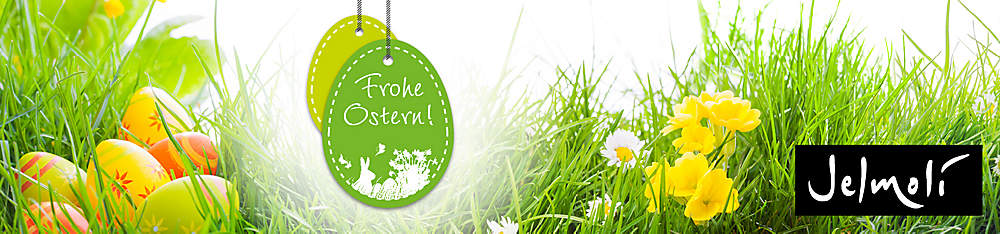 Header Bild/Text Header Bild/Text