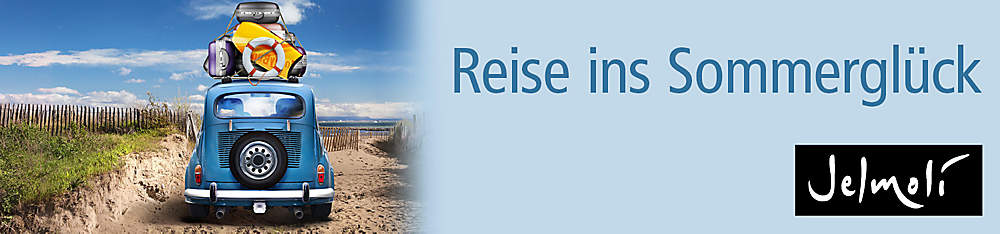 Banner Banner