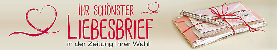 Einstieg Einstieg