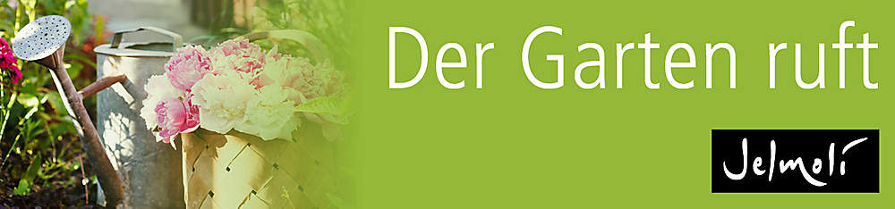 Einstieg Einstieg