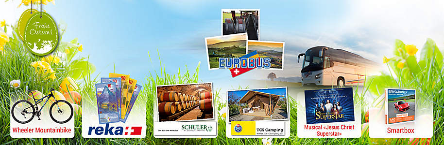Footerbild Footerbild