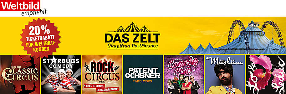 Einstieg Das Zelt Einstieg Das Zelt