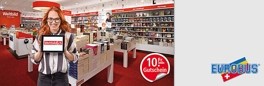 ##Über 10 Mio. Artikel in einem Shop
Entdecken Sie unsere Produktvielfalt online!