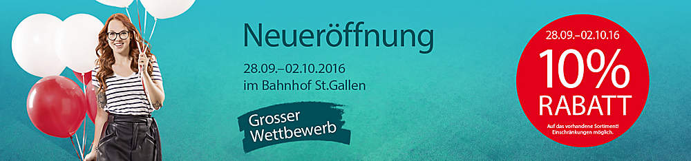 Einstiegsbild Einstiegsbild