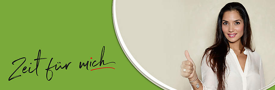 Einstiegsbild BodyReset Einstiegsbild BodyReset