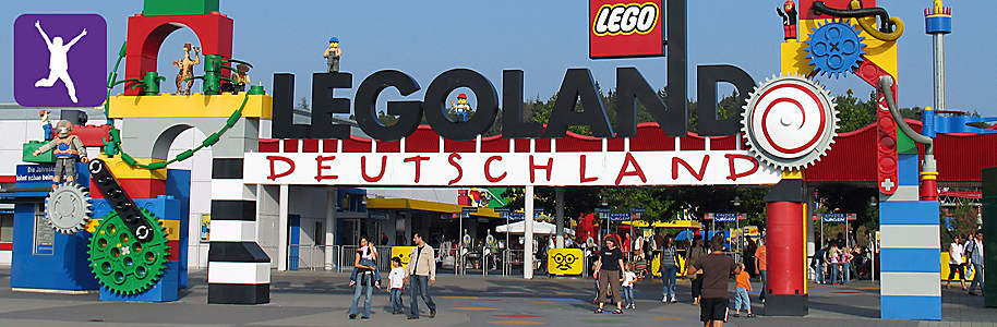 Einstiegsbild Einstiegsbild