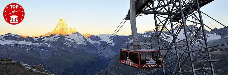 Rothorn Rothorn