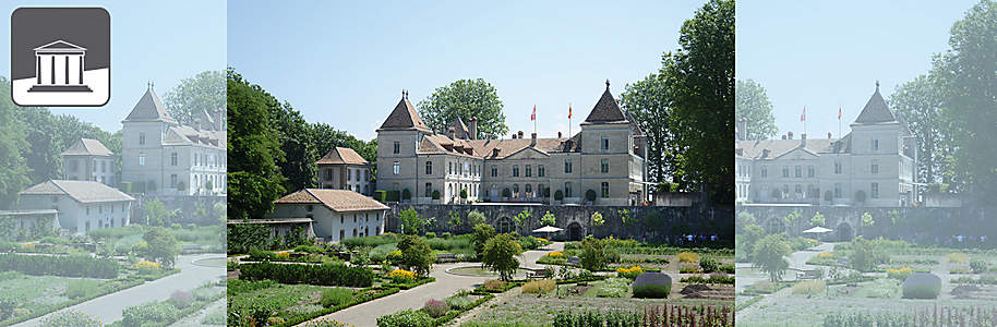 Bild Nationalmuseum Bild Nationalmuseum