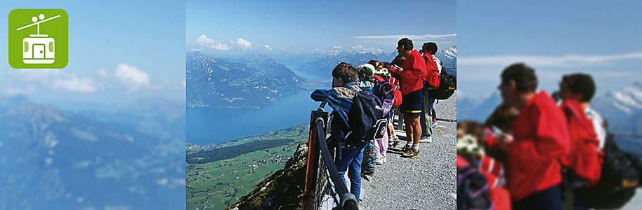 Einstiegsbild Einstiegsbild