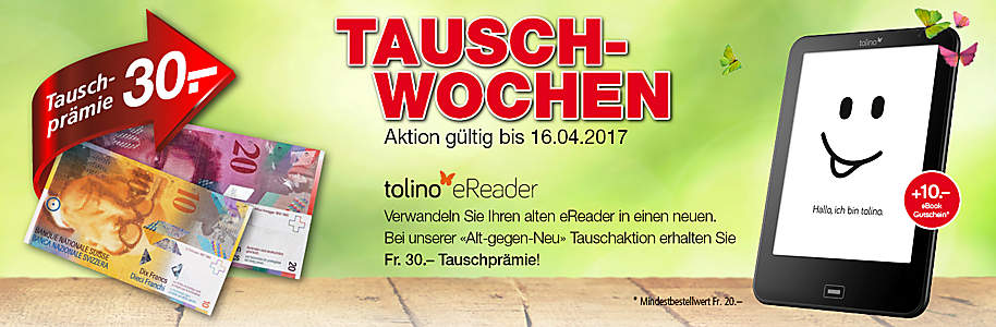 Einstiegsbild Einstiegsbild