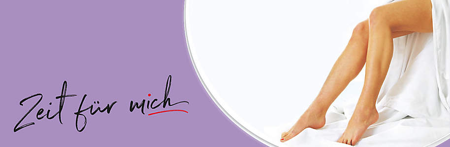 Beauty & Wellness Einstiegsbild Beauty & Wellness Einstiegsbild
