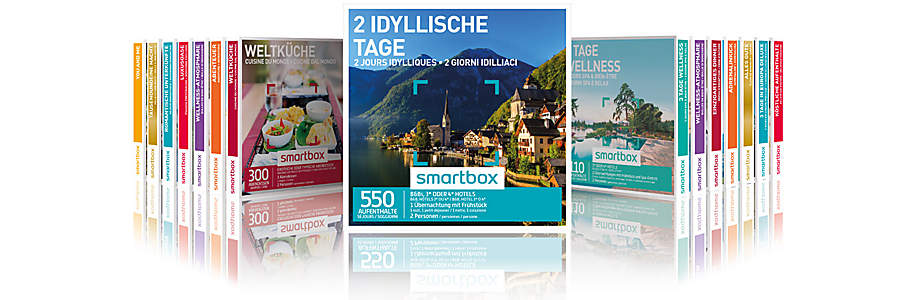 Header Bild Header Bild