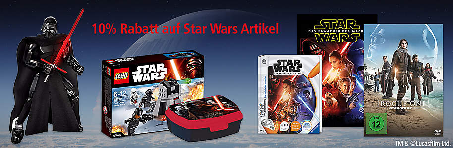 Star Wars Tag Star Wars Tag
