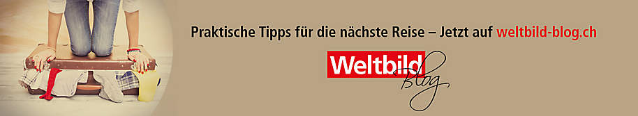 Bild Reisetipps Blog Bild Reisetipps Blog