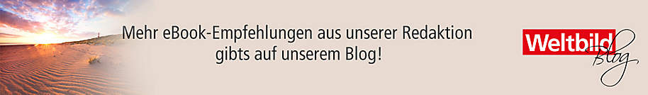 Bild Blog eBook Empfehlungen Bild Blog eBook Empfehlungen
