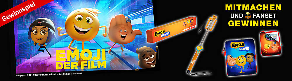 Bild Emoji Bild Emoji