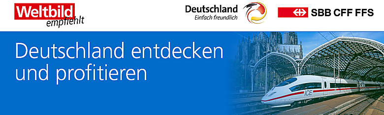 Header Rheinalp Header Rheinalp