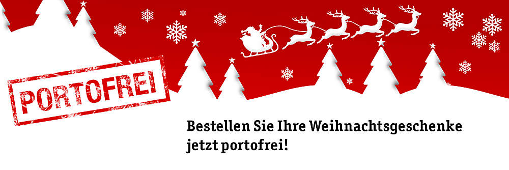 Bild Dienstags portofrei Bild Dienstags portofrei
