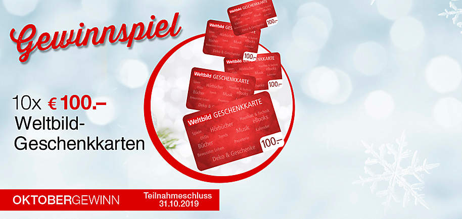 wurst produktkauf gewinnspiel 2019 Wurst Produktkauf Gewinnspiel 2019
