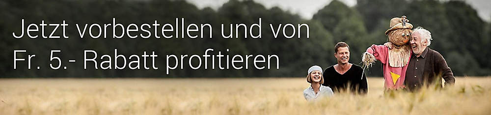 Header Header
