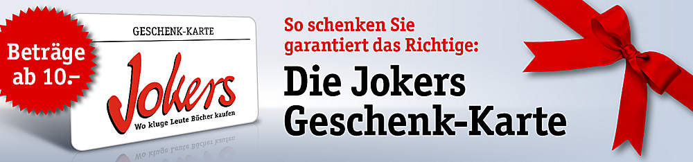 Einstieg Einstieg