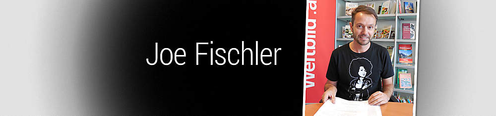 Bild Bild