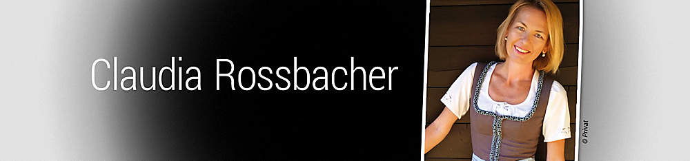 Bild Bild
